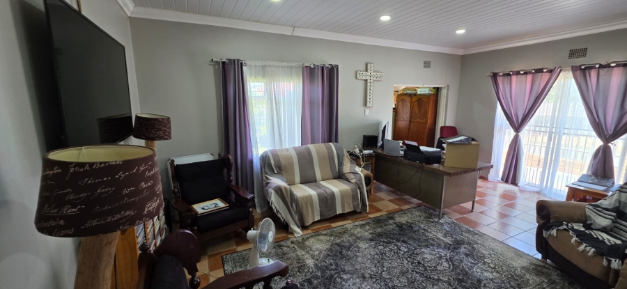 4 Bedroom Property for Sale in Collerville North West